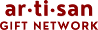 Artisan Gift Network